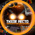 Tihoe mesto pc