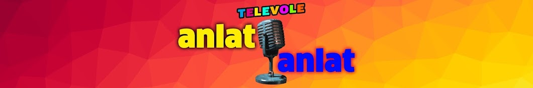 TELEVOLE TV