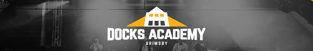 Docks Academy