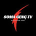 Soma Genç T.V