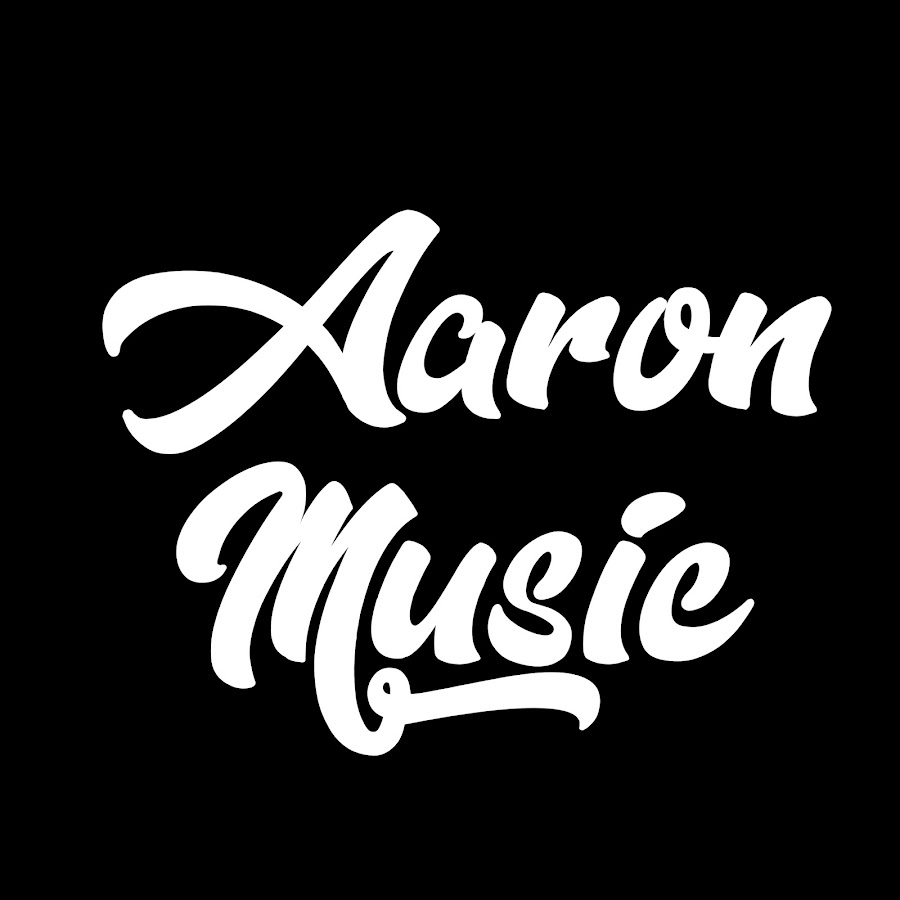 Aaron Music - YouTube