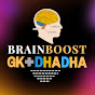 Brainboost