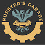 Ruester's Garage