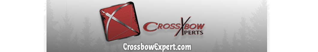 Crossbow Experts Banner