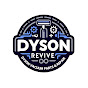 Dyson Revive