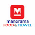 Manorama Food & Travel