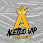 Aleteo Vip