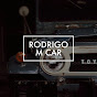 Rodrigo M Car