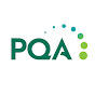 PQA