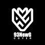 93NEWG COVER