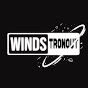 Windstronout