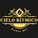 Cielo Rítmico