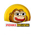 Ponke Review