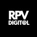 RPV Digital | Audiolibros en Español Completos