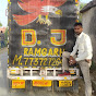 SB DJ Alwar