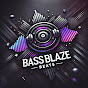 BassBlaze Beats