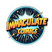 Immaculate Comics