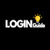 logo Login Guide