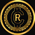 logo The Crypto Report