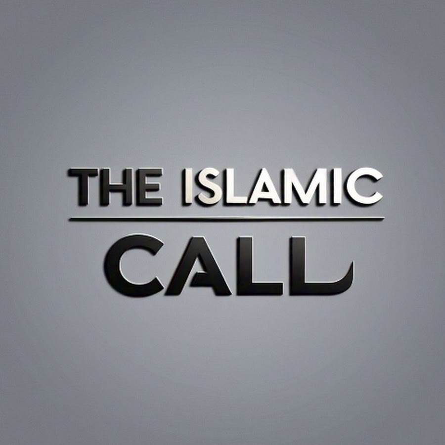 call islamic