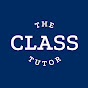 Theclasstutor