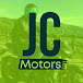 JuandaCMotors