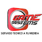 GameSystems