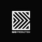 M.A.D Production