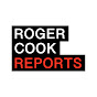 Roger Cook Reports