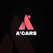ACars Авто із США