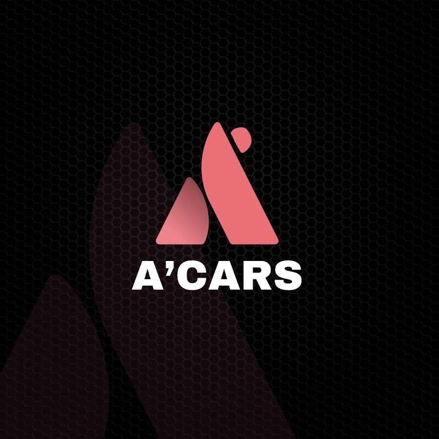 ACars Авто із США @acarsua