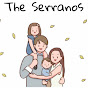 TheSerranos