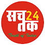 SachTak24 News 