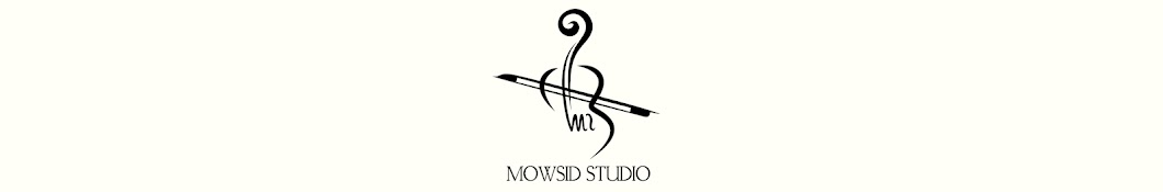 Mowsid Studio