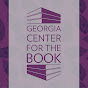 Georgia Center for the Book