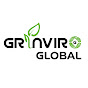 Grinviro Biotekno Indonesia