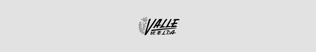 Valle de Elda