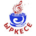 logo Ыркесе