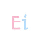 Ei 