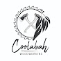 Coolabah Woodworking