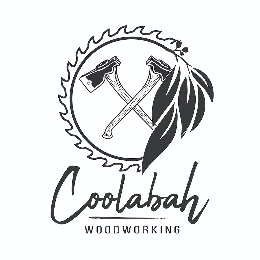 Coolabah Woodworking