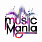 MusicMania