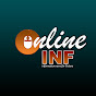 Online INF