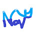 logo NavyKibbles