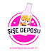 ŞİŞE DEPOSU