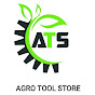 Agro Tool Store