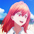 channel icon