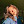 ashhasacamera avatar