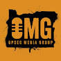 Opsec Media Group