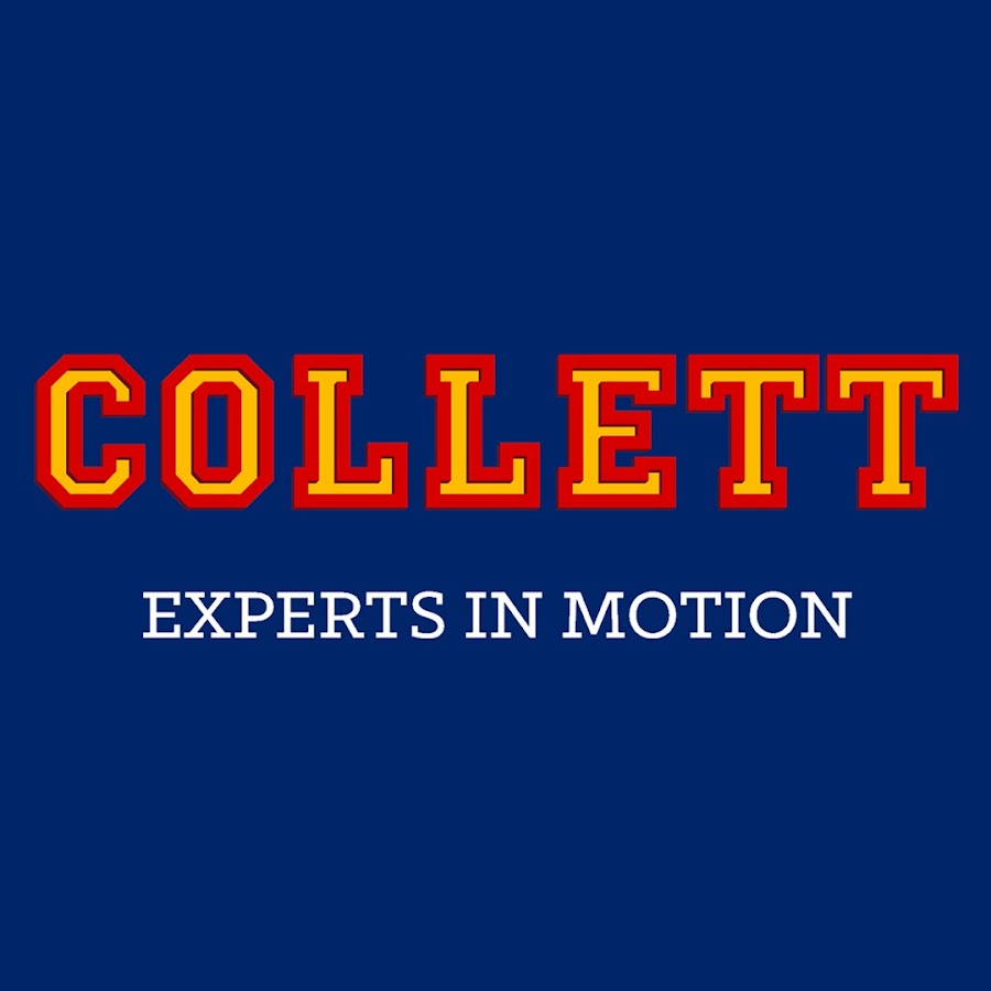 colletts
